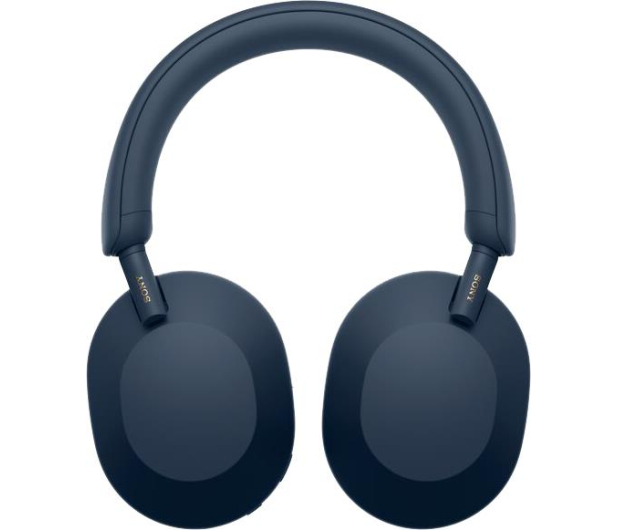 SONY BT NC WH1000XM5L - 1133827 - zdjęcie 3